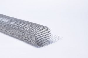 Glasgewebe 60