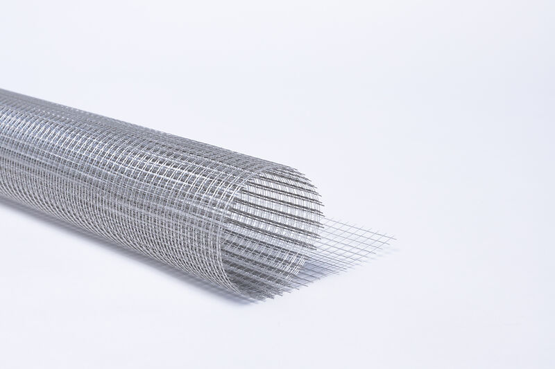 Glasgewebe 60