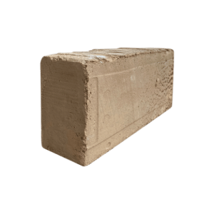 Lehmstein schwer NF 1850