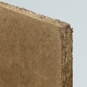 Lehmbauplatten leicht D22 / D14