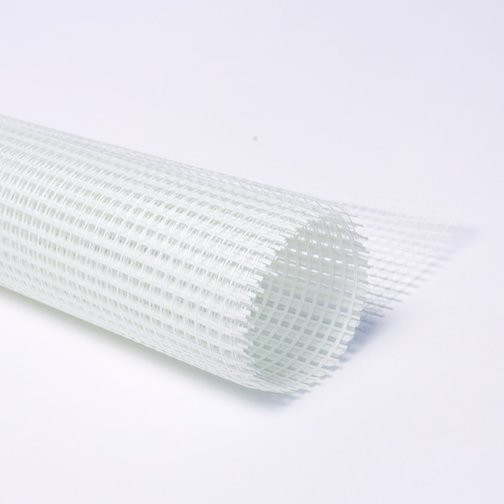 Glasgewebe 112 fire protect