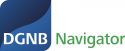 DGNB